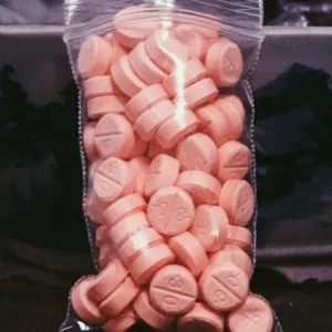 Acheter Adderall 30mg en ligne