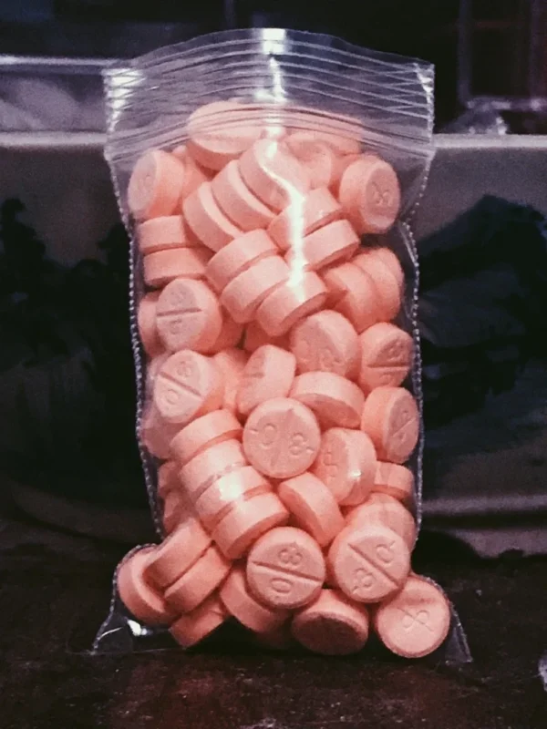 Acheter Adderall 30mg en ligne